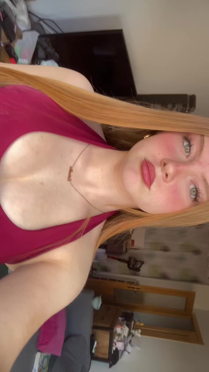 @🍻
