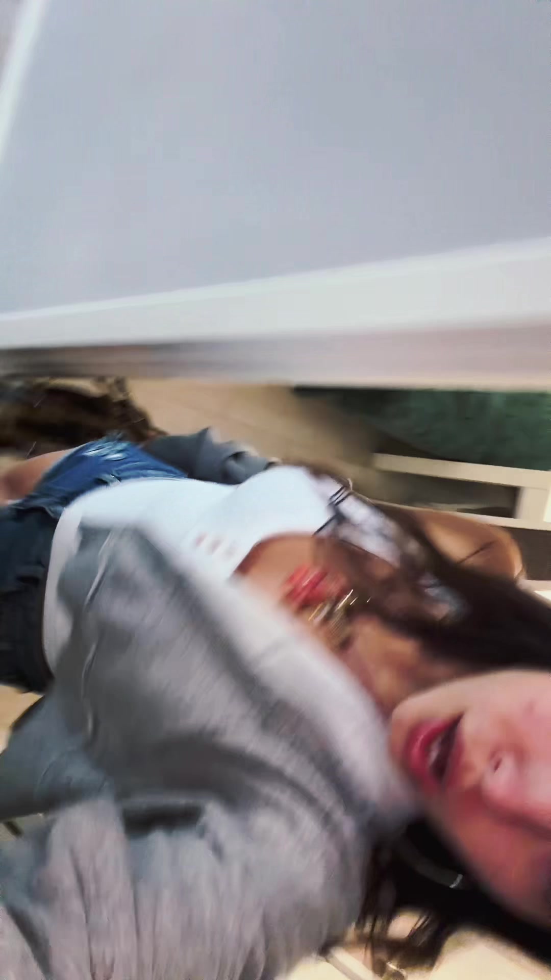 @ari