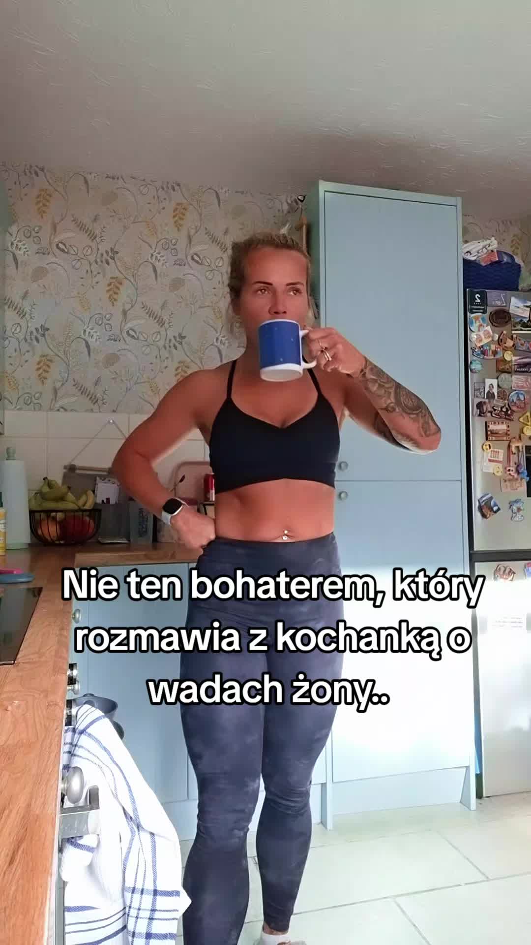 @🍀Justyna Justysia🍀