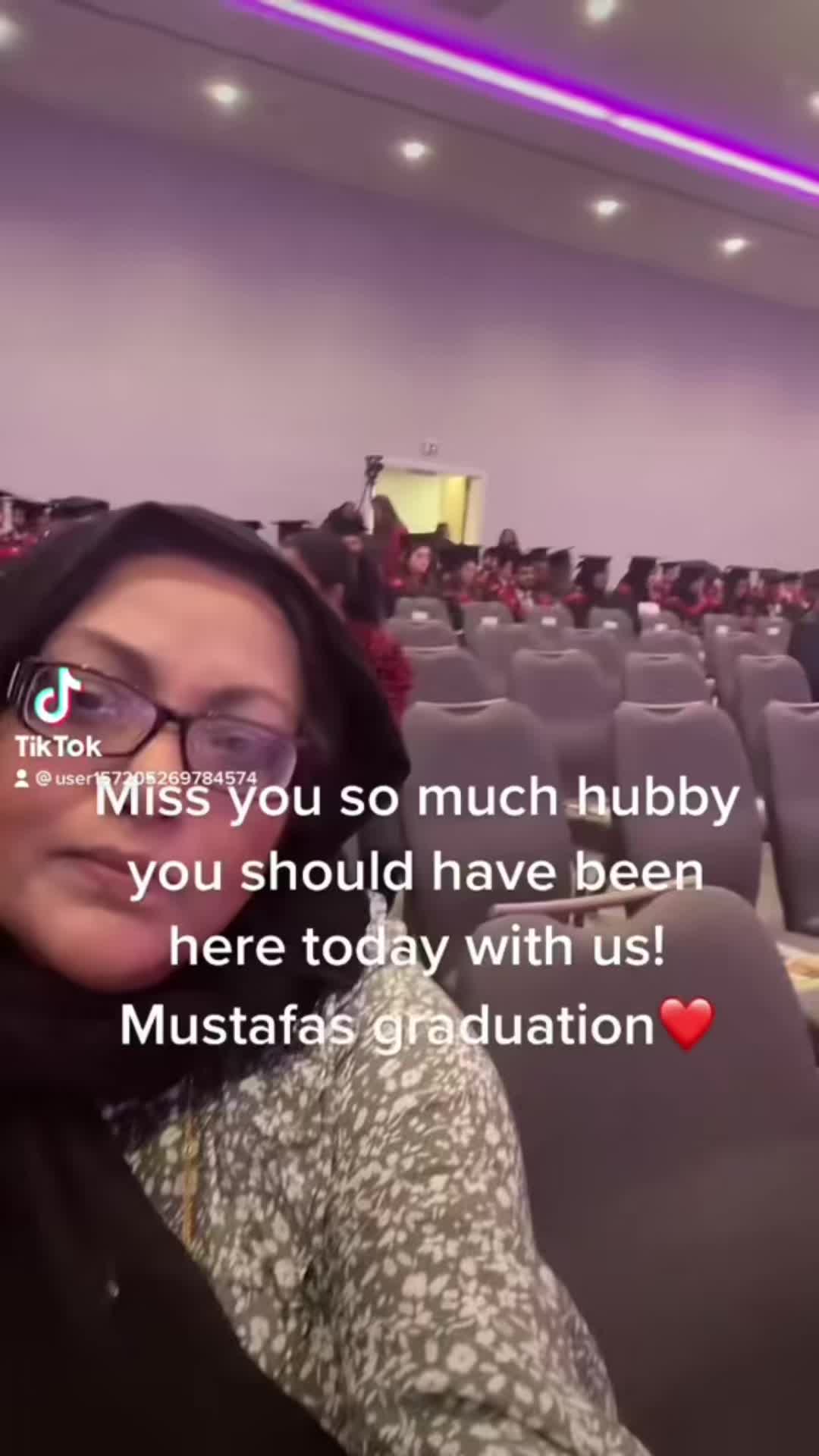 @Api ji UK 786 ❤️❤️🇬🇧🇵🇰