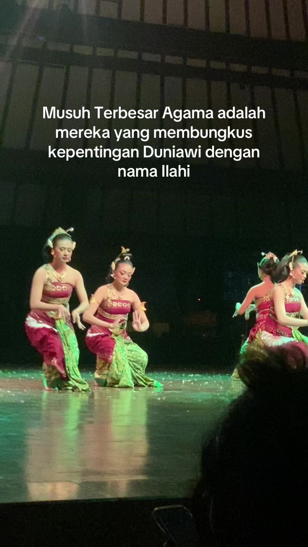 @Adi Qori