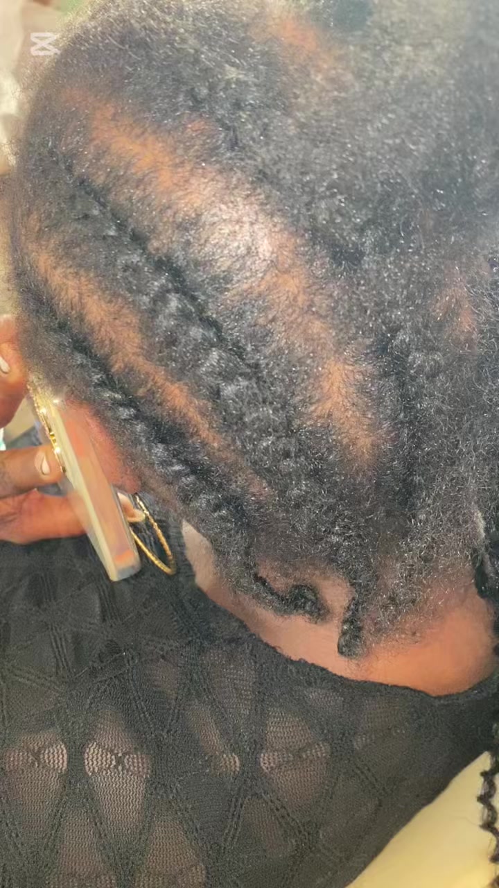 @the.house.of.hairstyle