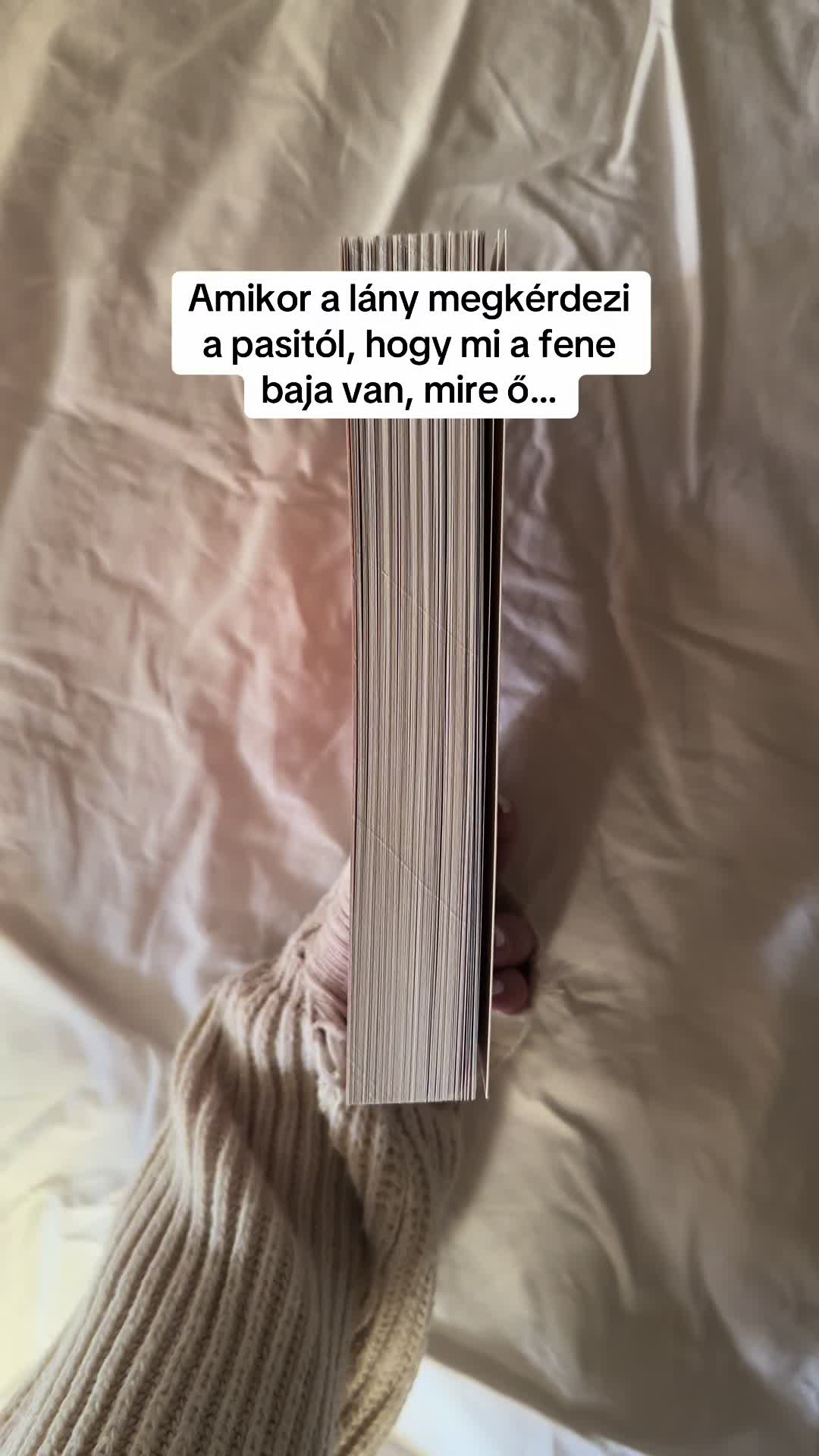 @Csenge V&eacute;gh✍🏼