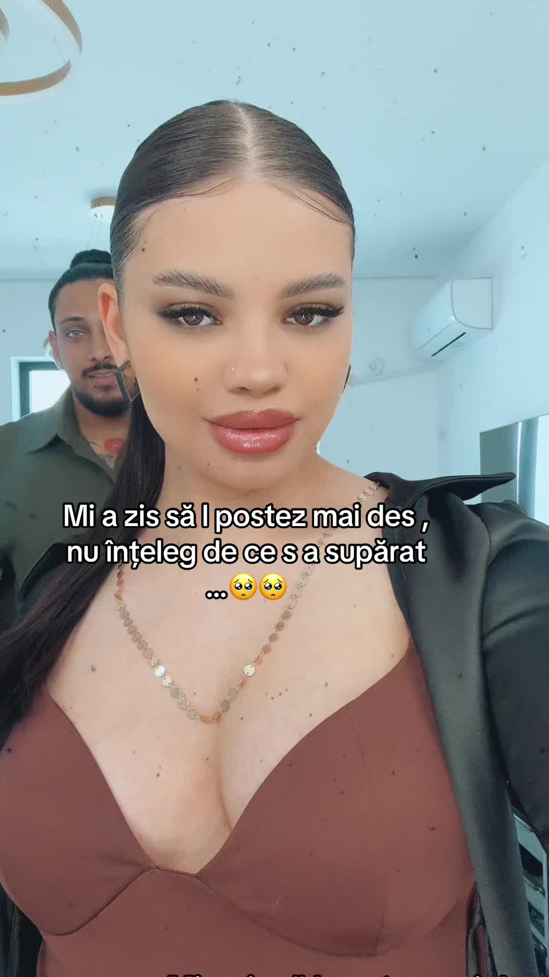 @Cristina Bogaciu