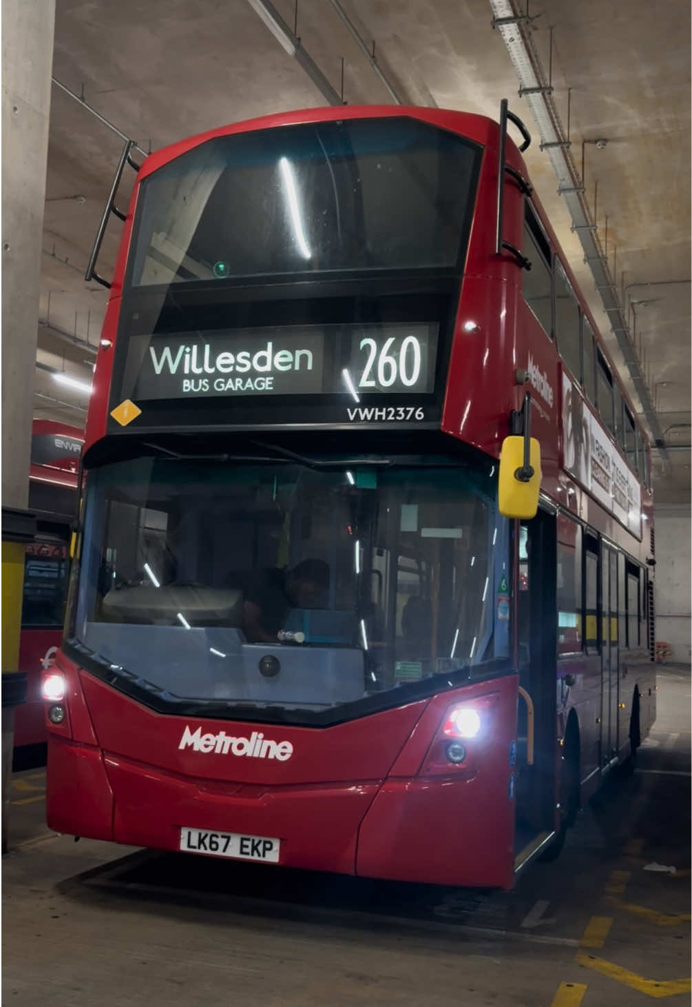 @LondonBus_Enthusiast