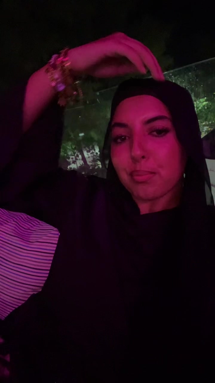 @ㅤ