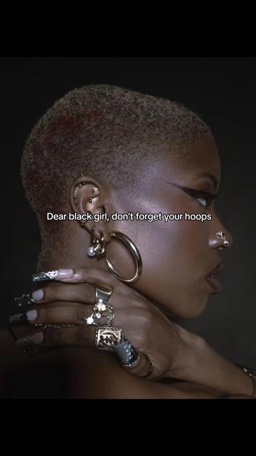 @MONKK JEWELLERY