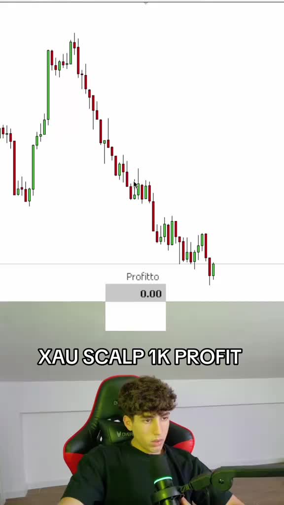 @mattecapital