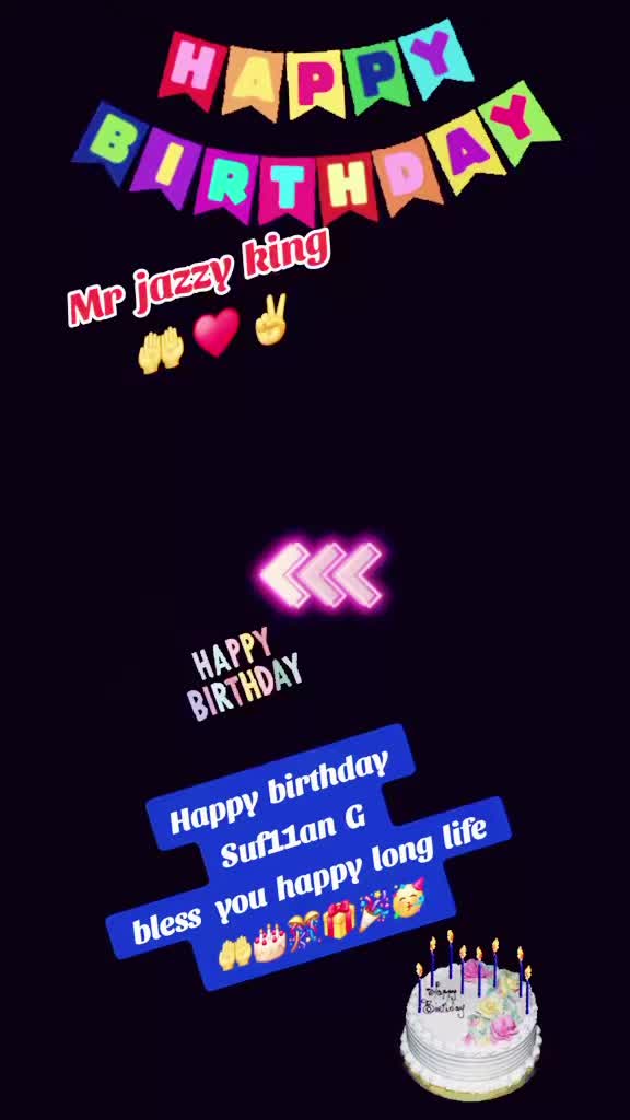 @Mr Jazzy kingโ๏ธ๐ฌ๐ง ๐ ๐ต๐ฐโ๏ธ