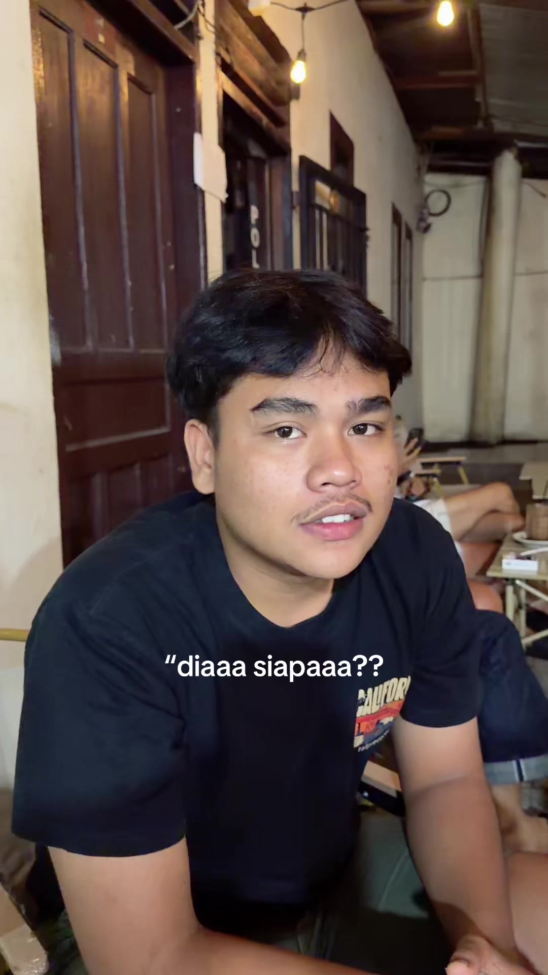 @ikasiregar