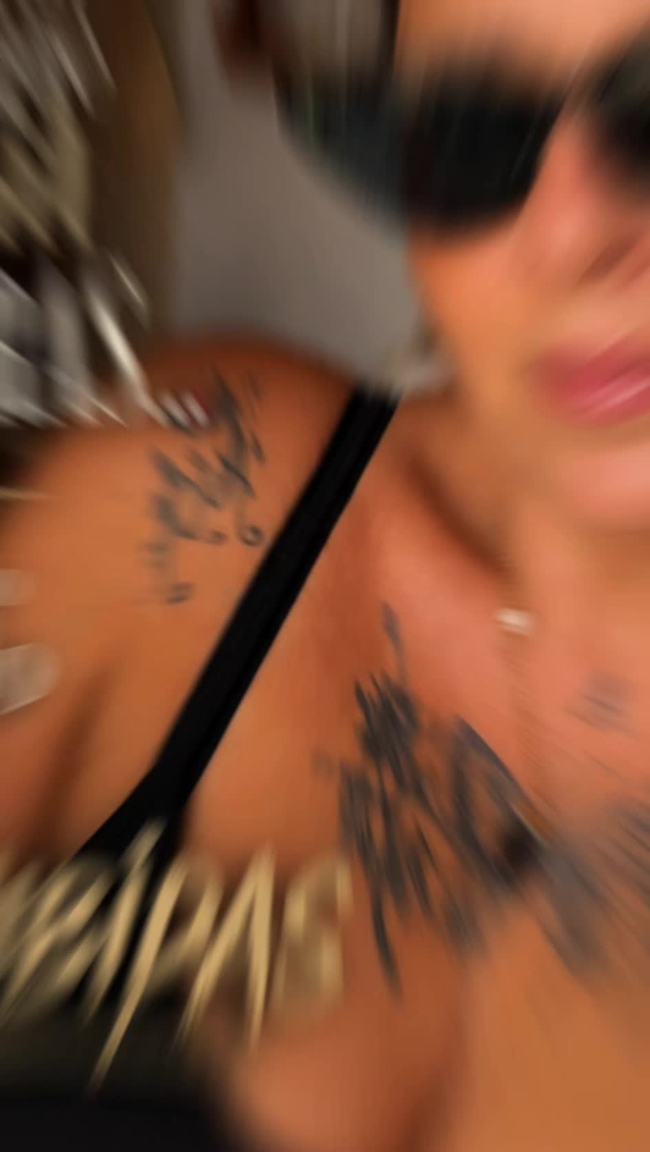 @Aino