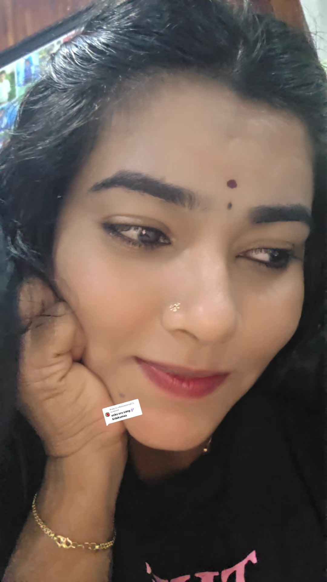 @🐅இராவணதேசத்து🇱🇰இளவரசி👸