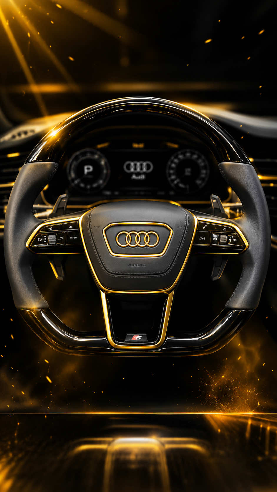 @Carseat Design