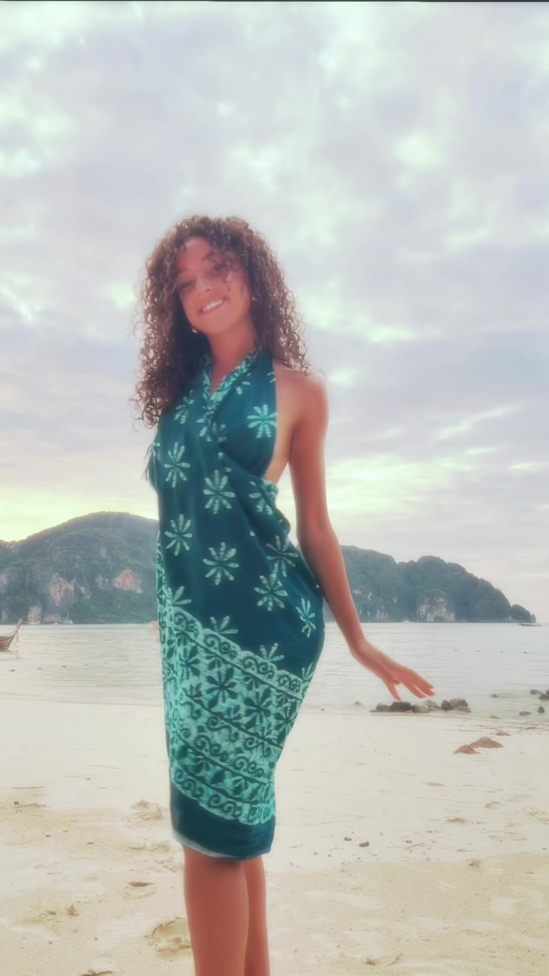 @myanicolesimpson_