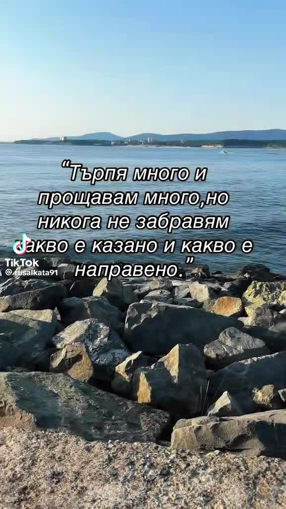 @danielcetobe