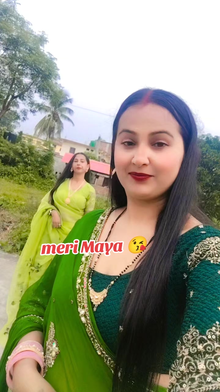 @jesu patel ๐ฅ๐ฟ♥๏ธ๐๐๐๐๐ฆ๐ฆ