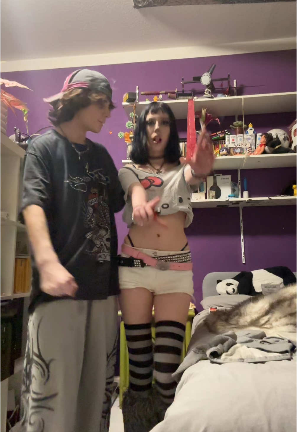 @dezzi
