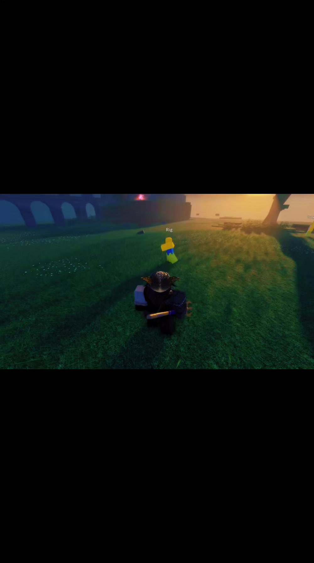 @(ОБЕЗЯНА _PWR)