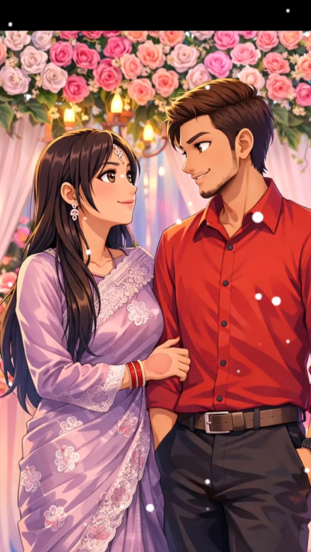 @♥᭄Ajay࿐