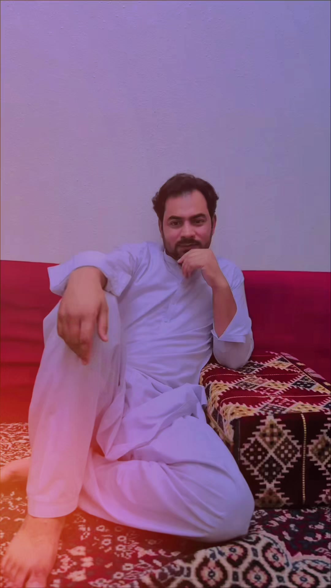 @💫HaBiB خhaaن💫