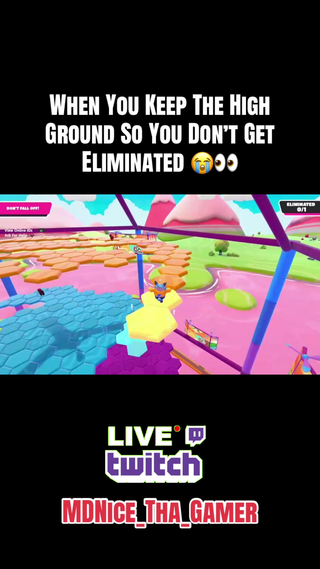@mdnice_thaking22