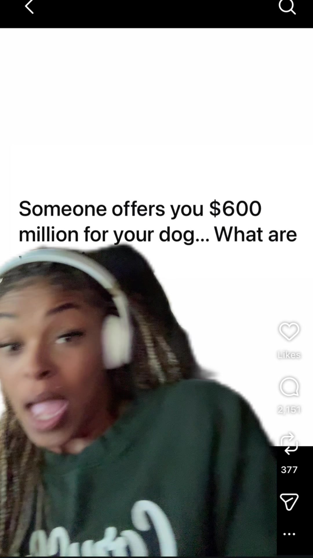 @Brielle