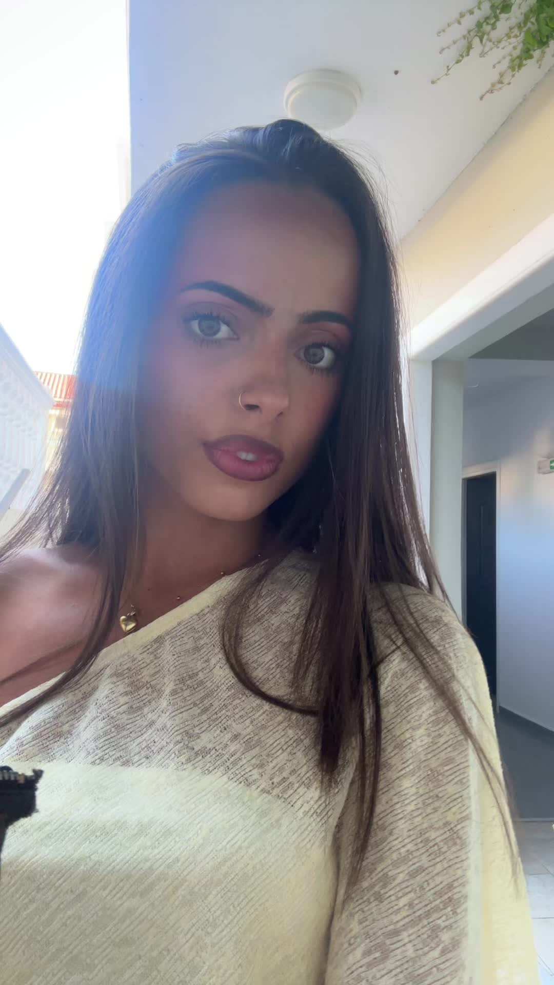 @abbie 🫶🏻