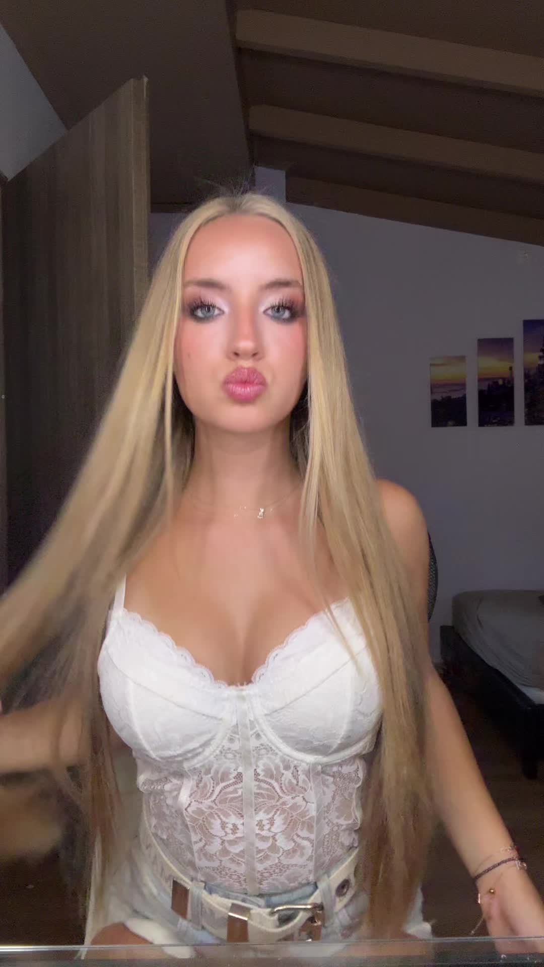 @patssthebarbie