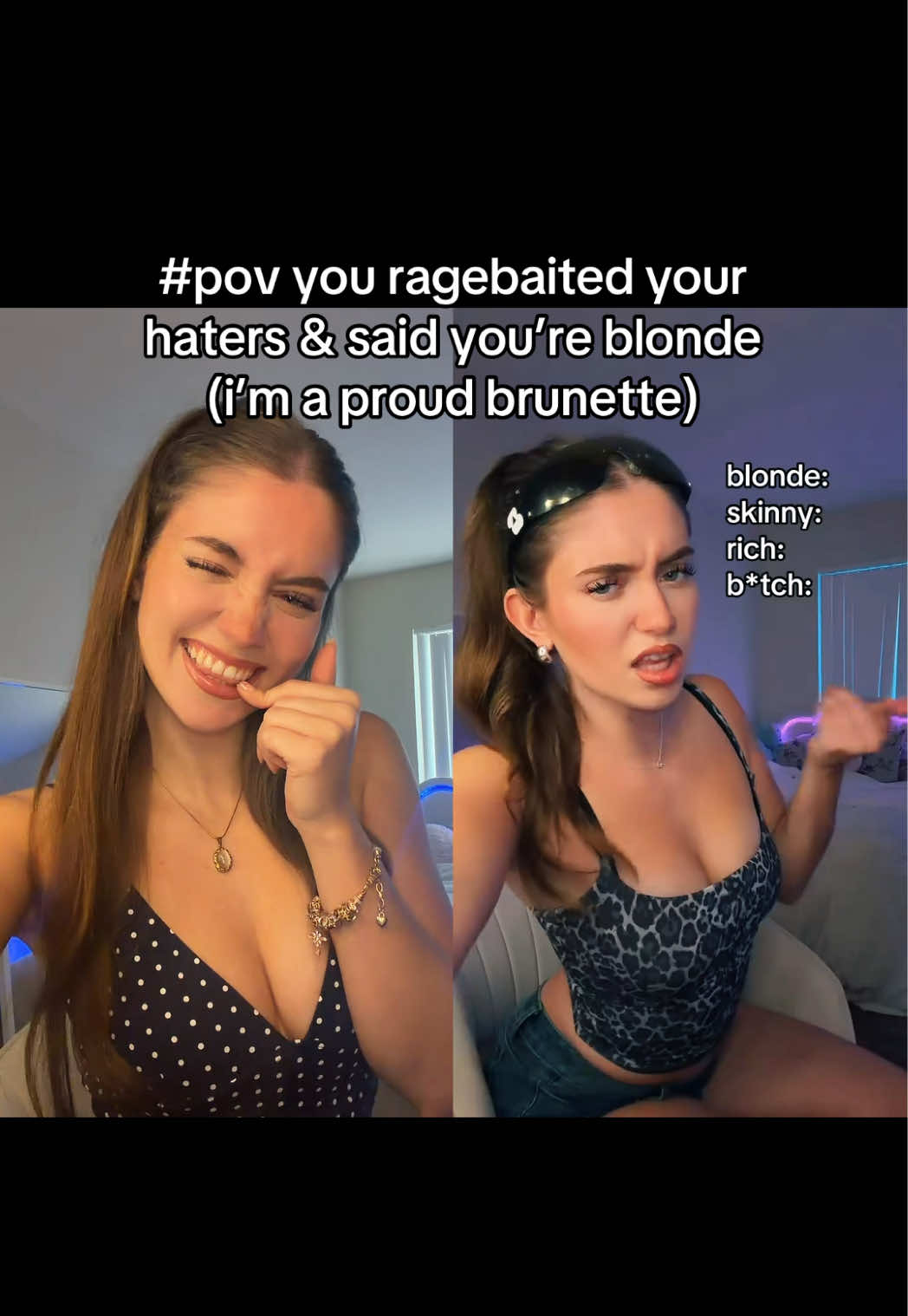 @ella.rene