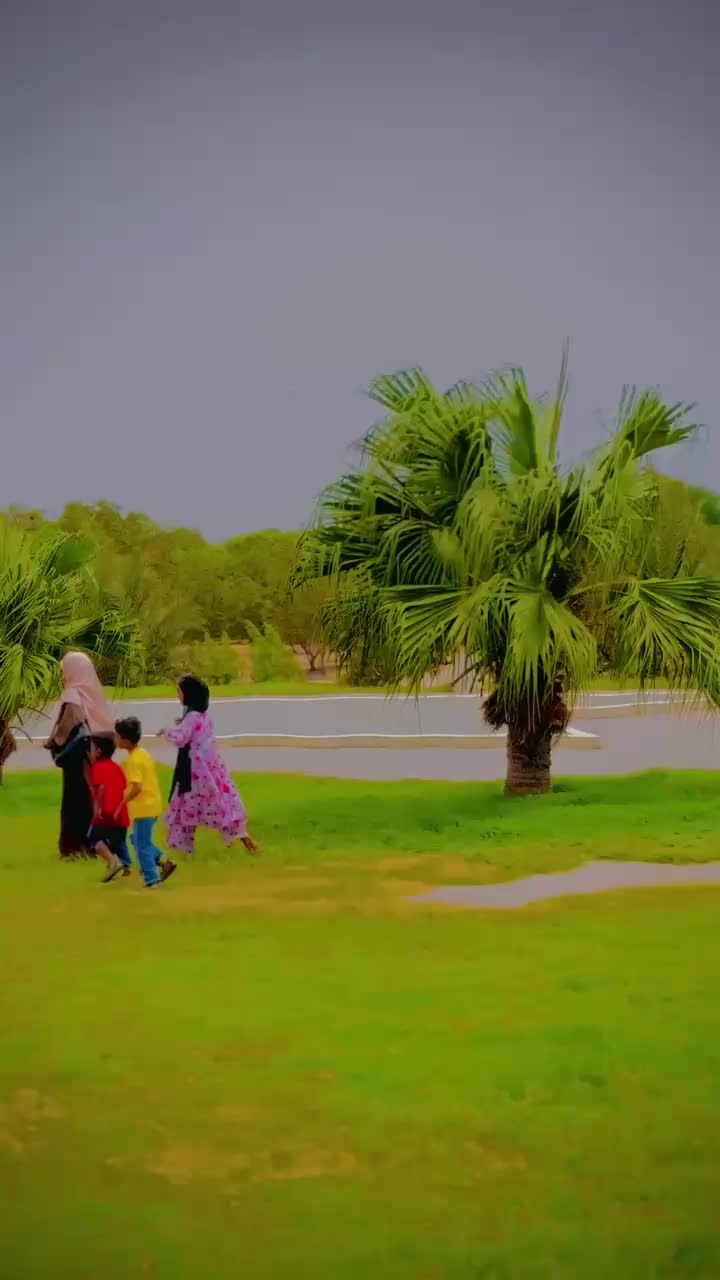 @Tayyab khan