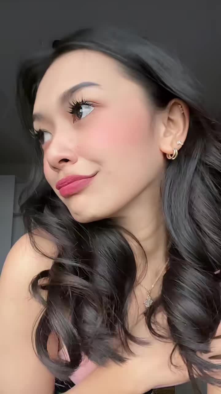 @Pia🦩
