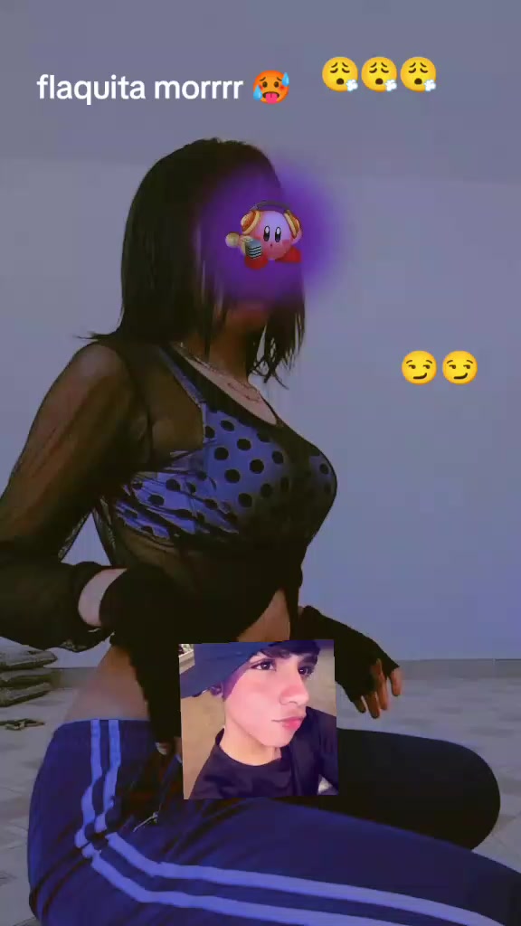 @༒~千ㄥ卂.Ҡ丨ㄒ卂~☠︎╰‿╯👑💓🥴