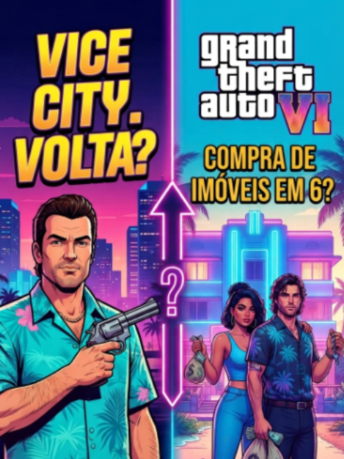 @CentralGTA6