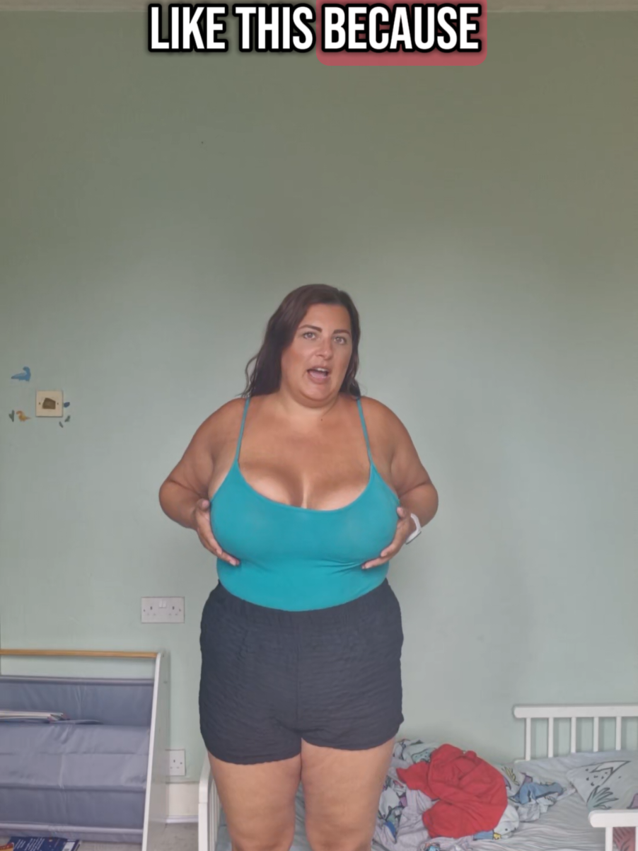 @JensBlend