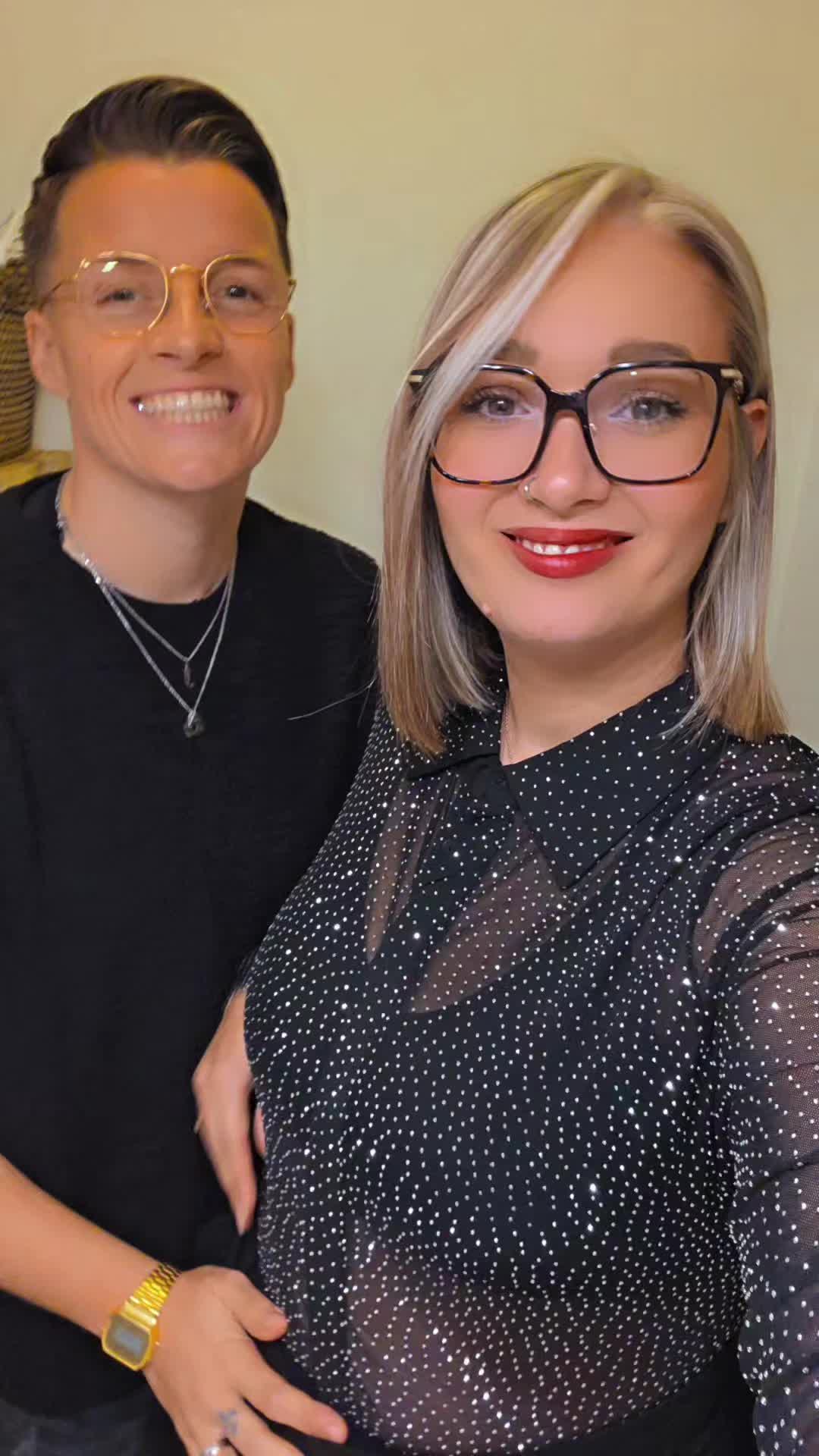 @Naanaa 🏳️🌈
