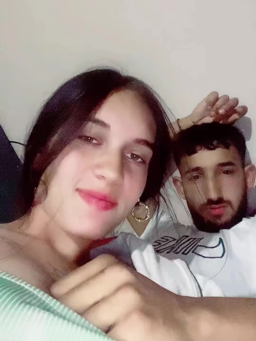 @👸🏼EMA👸🏼