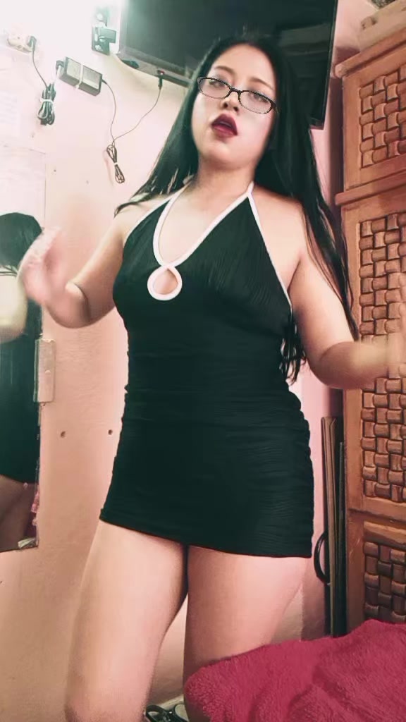 @andy212021