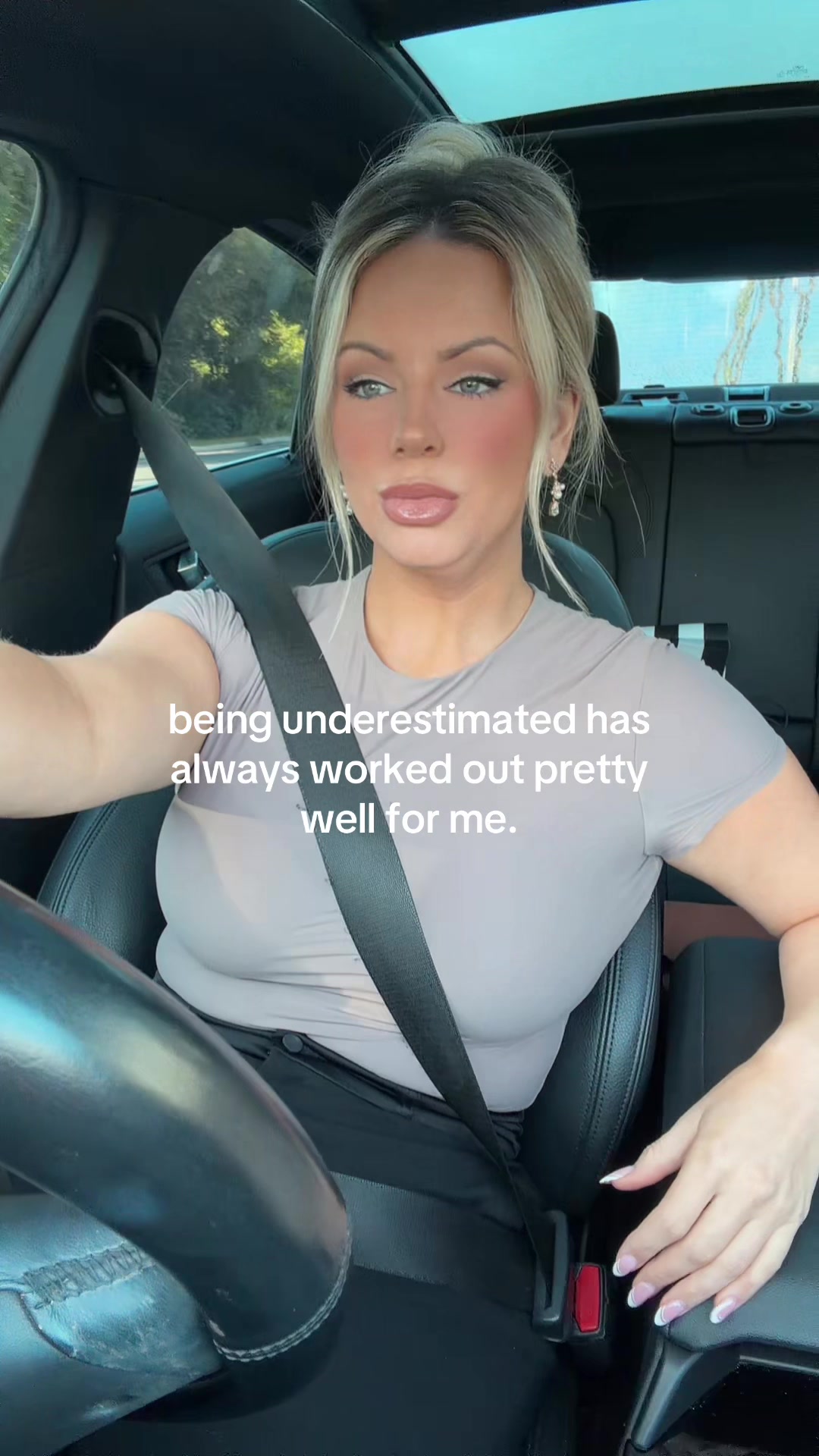 @Jessica