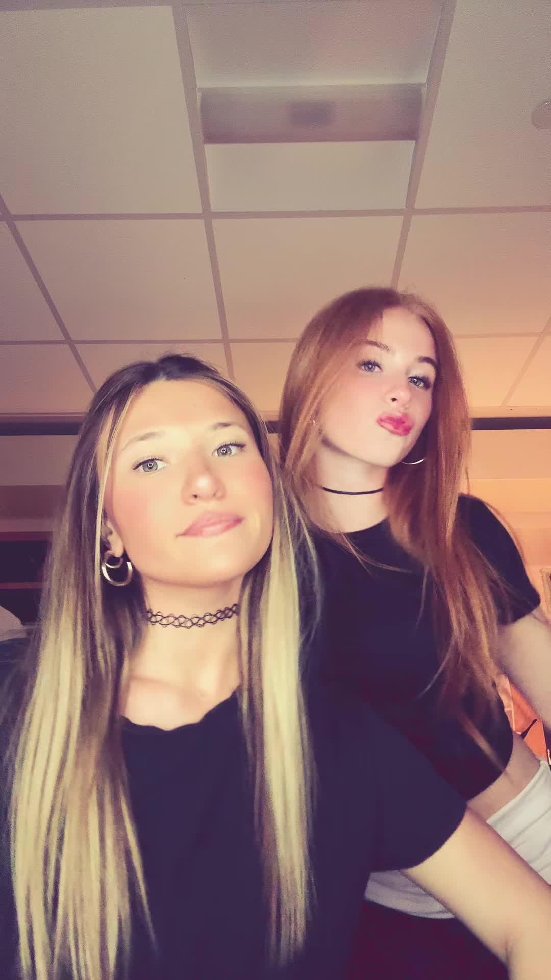 @lucyroitmannn