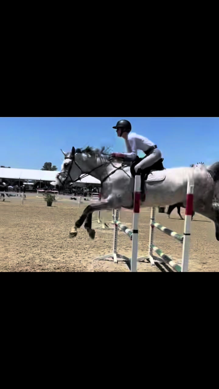 @ariel.eventing