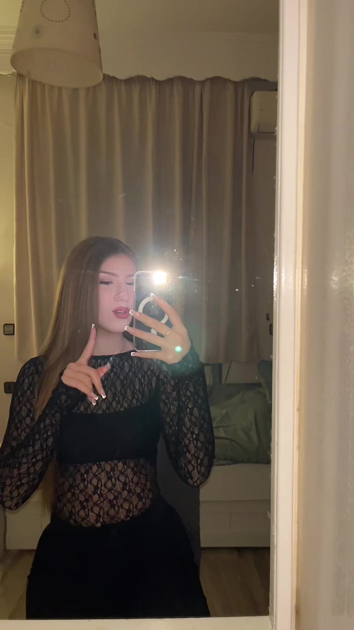 @ℳ𝒶𝓇𝒾ℯ𝓉𝓉𝒶