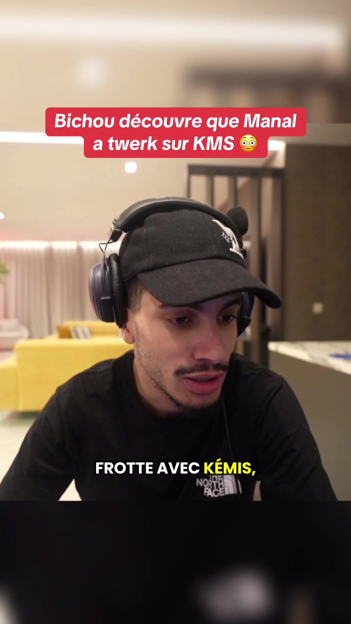 @Bichouu