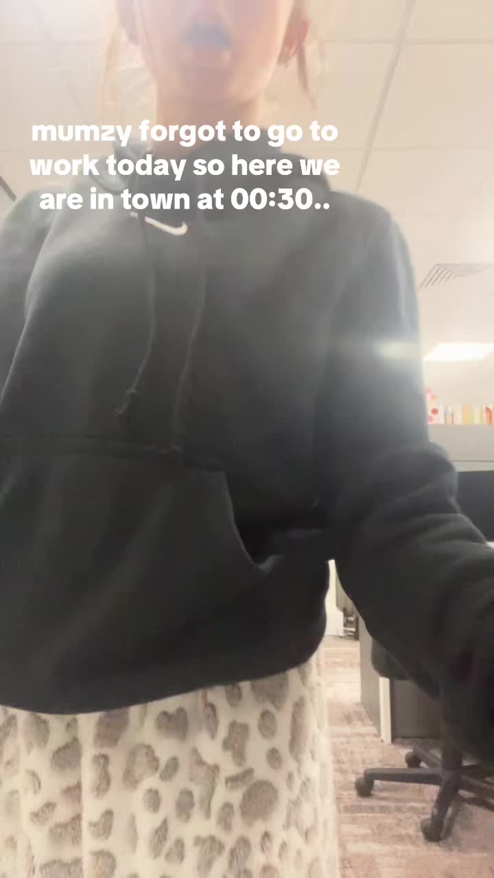 @spamadoodles