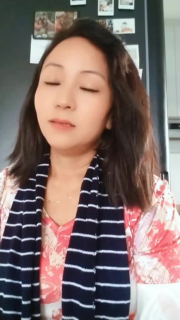 @Anjali Thapa