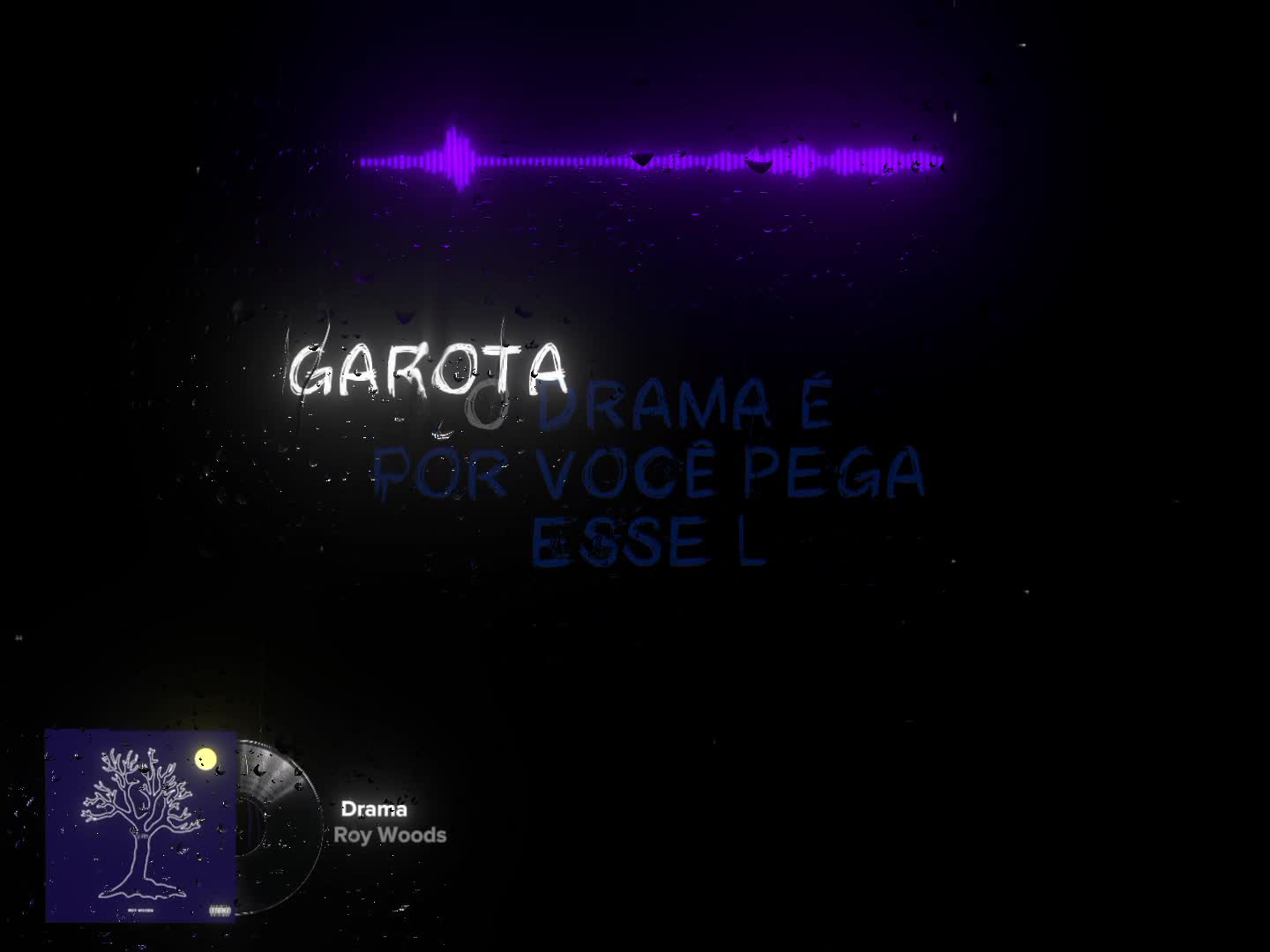@ᴇᴀᴇ_ᴠɪɴɪ058🇧🇷