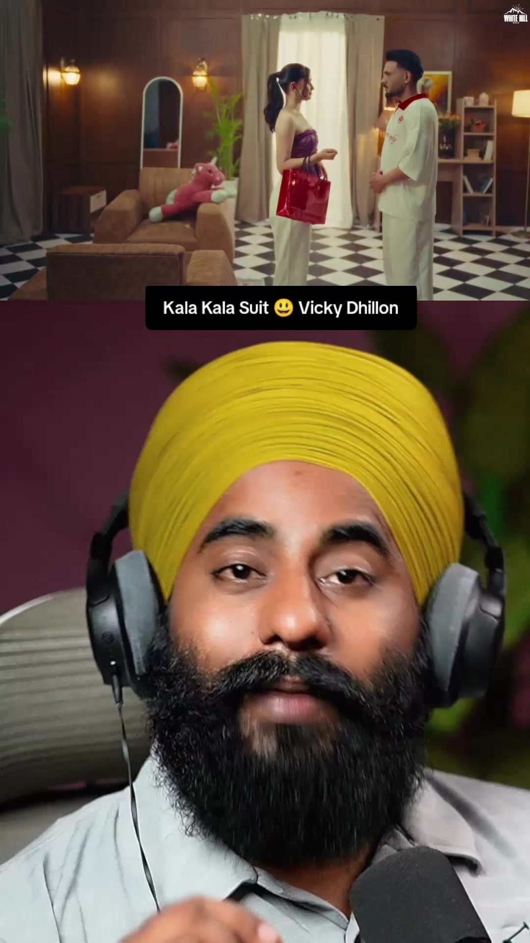 @Gurpej singh