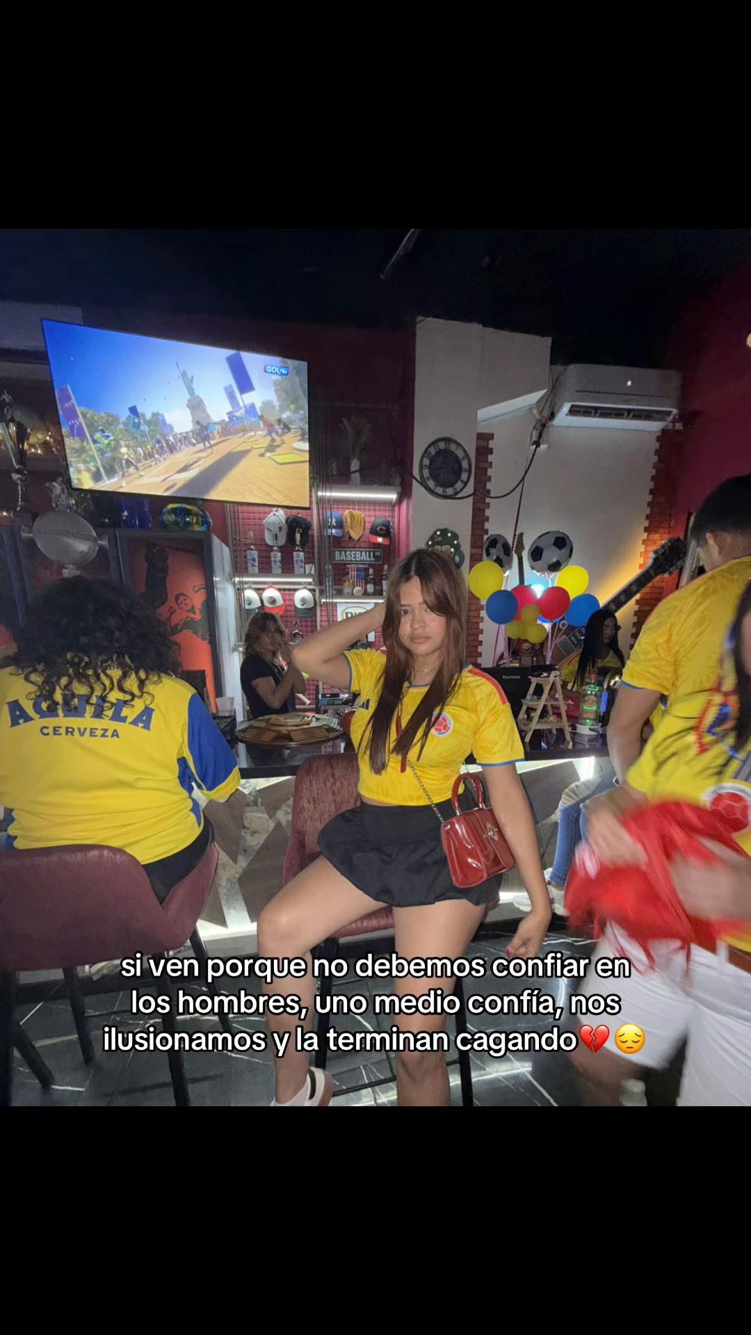 @Valen🌸💕