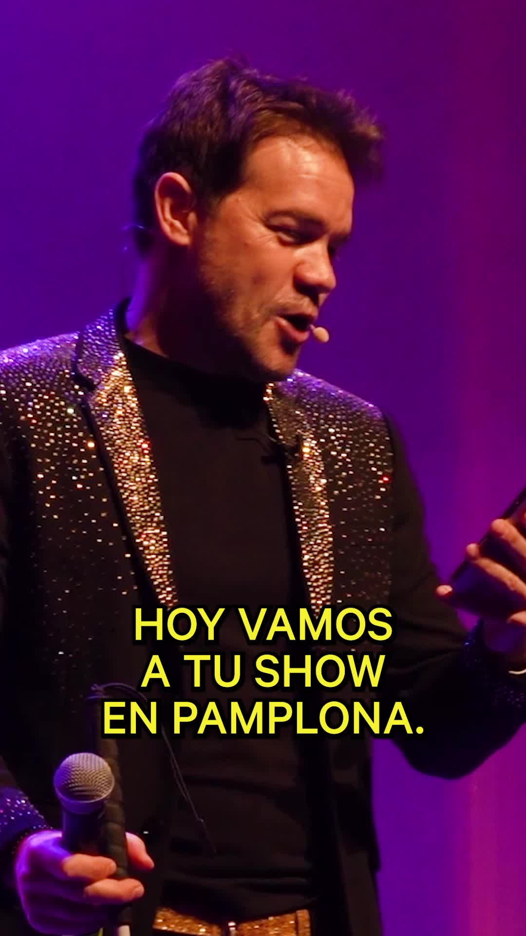 @Juan D&aacute;vila