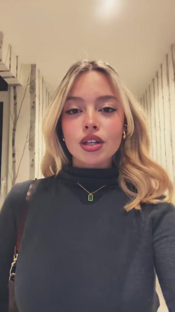 @Sofia Cordaro