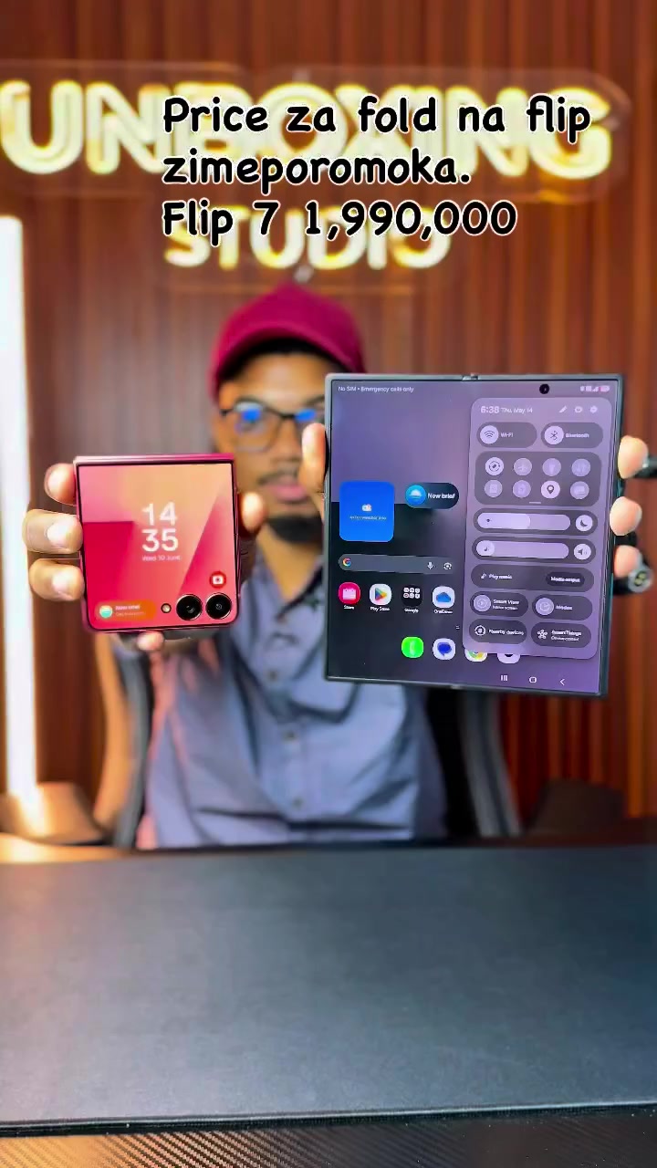 @phonepointdar
